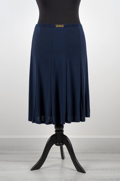 BM Collection Jarse Etek