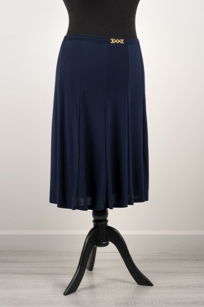 BM Collection Jarse Etek