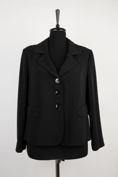 Atalar Blazer Ceket