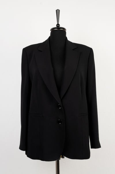 Atalar Blazer Ceket