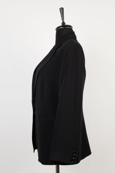 Atalar Blazer Ceket