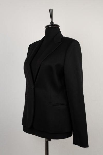 Network Blazer Ceket