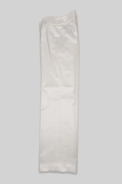 İpekyol Saten Pantolon