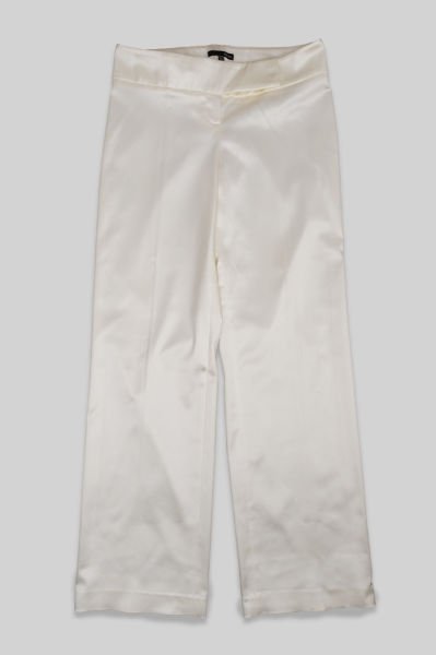 İpekyol Saten Pantolon