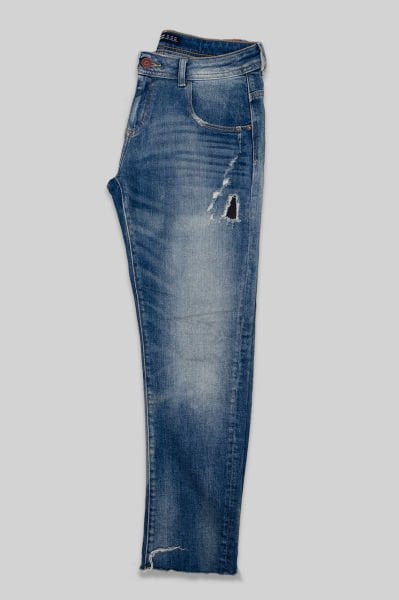 Zara Boyfirend
