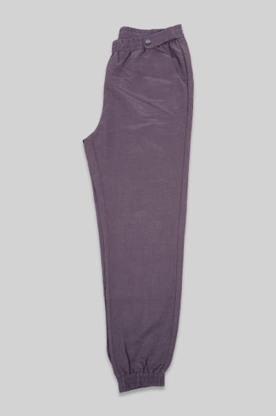Network Jogger Pantolon