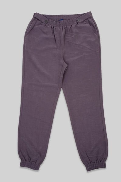 Network Jogger Pantolon