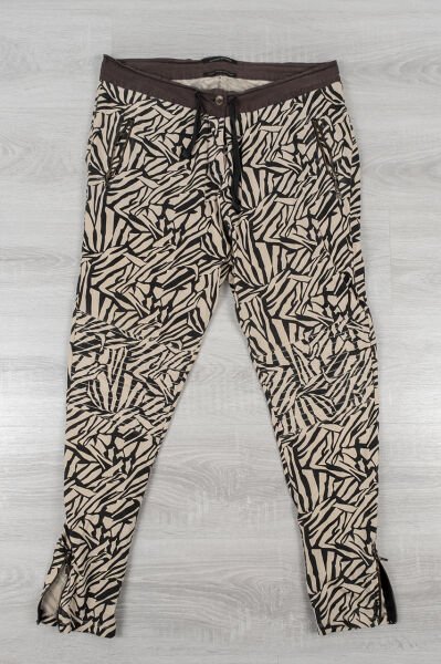 Scotch & Soda Maison Scotch Pantolon