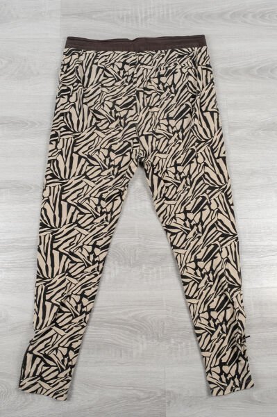 Scotch & Soda Maison Scotch Pantolon