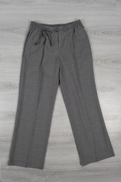 Kookai Beli Lastikli Pantolon