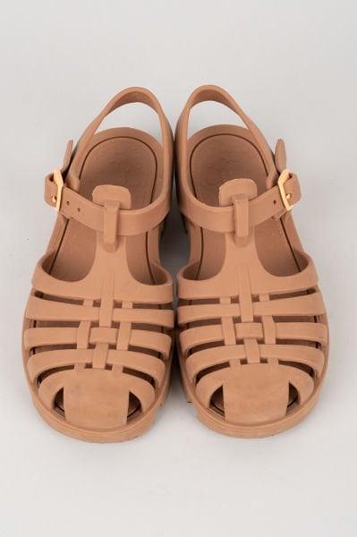 Zara Home Sandalet