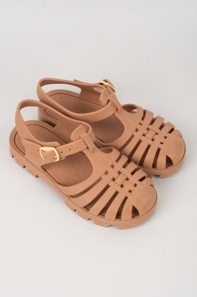 Zara Home Sandalet