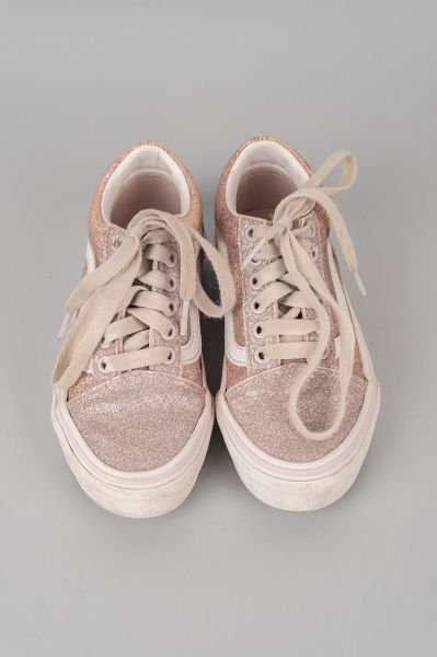 Vans Simli Sneakers