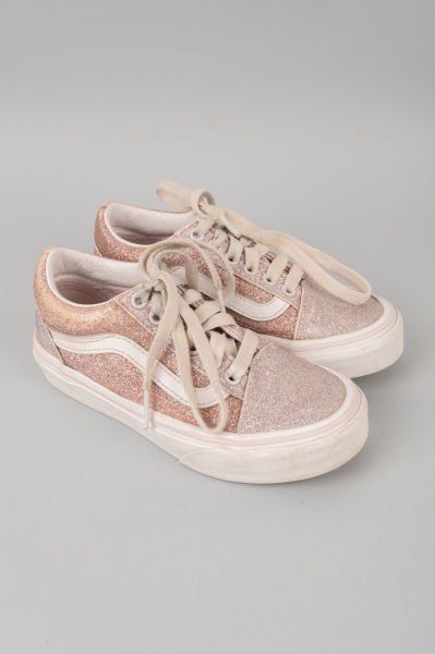 Vans Simli Sneakers