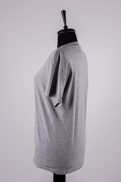 Nike Nike Baskılı Basic T-Shirt