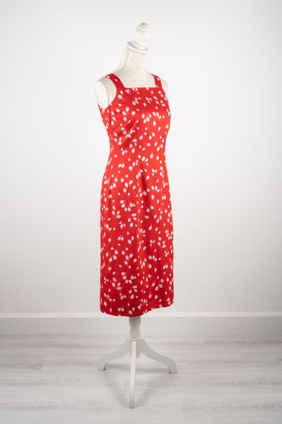 Liz Claiborne Kolsuz Elbise