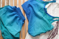 Marks & Spencer Pijama Takımı