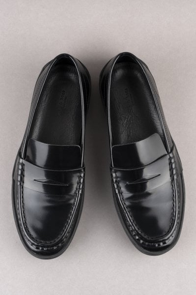 Rag And Bone Rugan Loafer