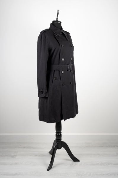 Burberry Klasik Trençkot
