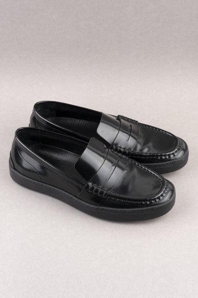 Rag And Bone Rugan Loafer