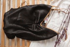 Maidenform Saten Gecelik
