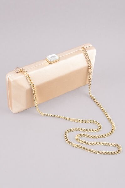 Nine West Saten Portföy