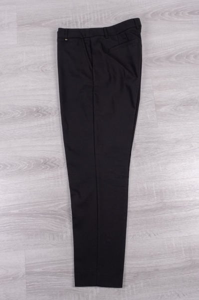 Jones New York Kumaş Pantolon