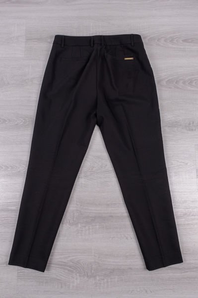Jones New York Kumaş Pantolon