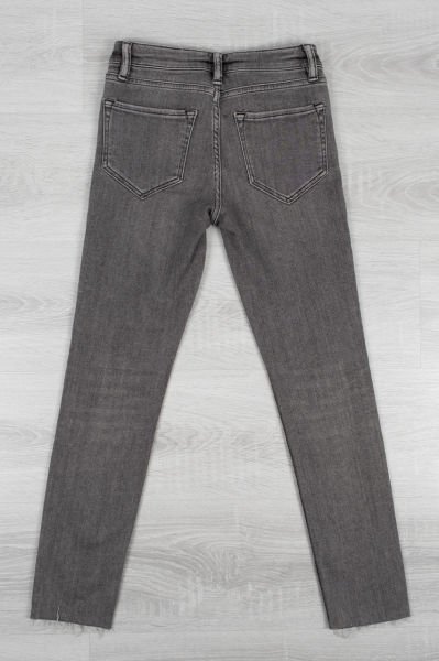 Allsaints Skinny Jean Pantolon