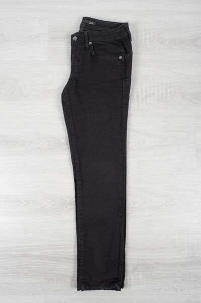 Iceberg Skinny Jean Pantolon