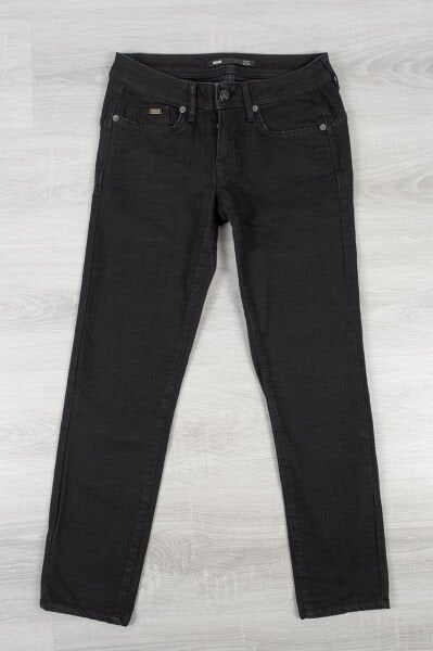 Iceberg Skinny Jean Pantolon