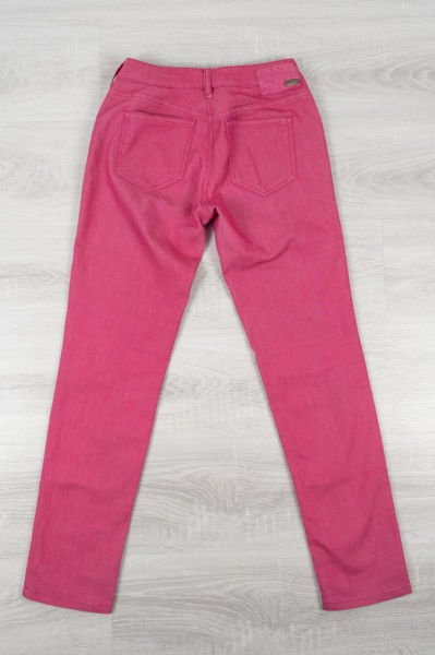 Diesel Slim Fit Jean Pantolon