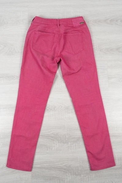 Diesel Slim Fit Jean Pantolon