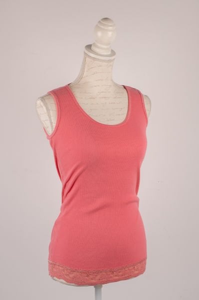 Mudo Slim Fit Kolsuz T-Shirt