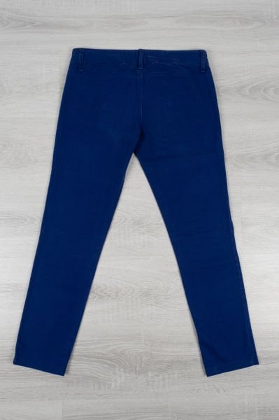 Twenty One Slim Fit Pantolon