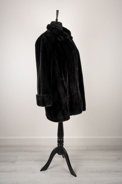Markoff Suni Kürk