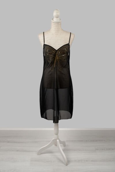 Intimissimi Şifon Gecelik