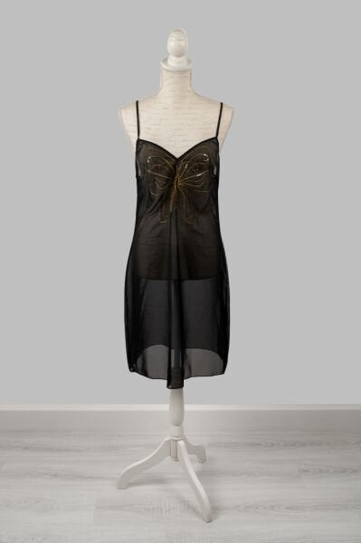 Intimissimi Şifon Gecelik