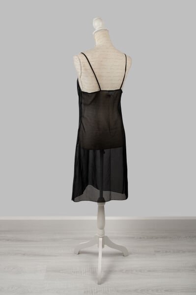 Intimissimi Şifon Gecelik
