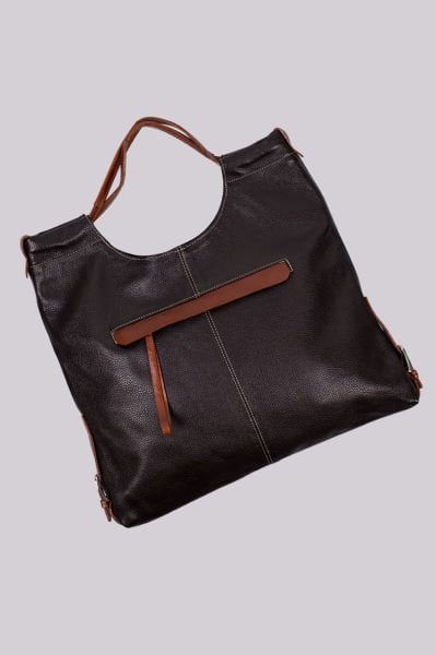 Tod's Deri Çanta