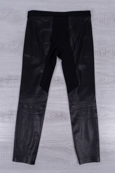 Barbara Bui Skinny Pantolon