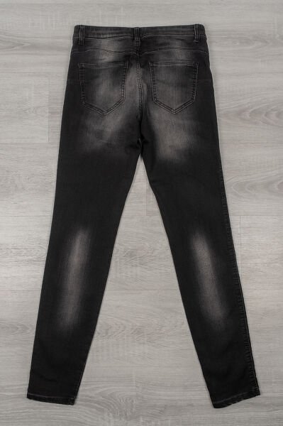 United Colors of Benetton Streç Skinny Jean