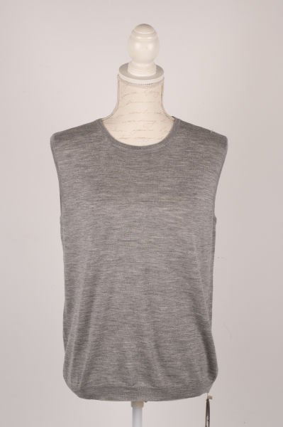 Beymen Collection Kolsuz Triko Bluz