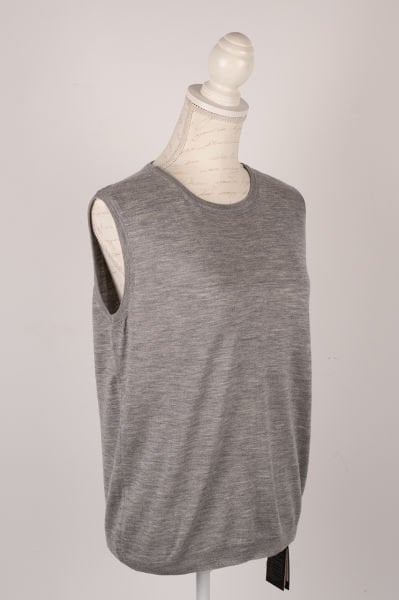 Beymen Collection Kolsuz Triko Bluz
