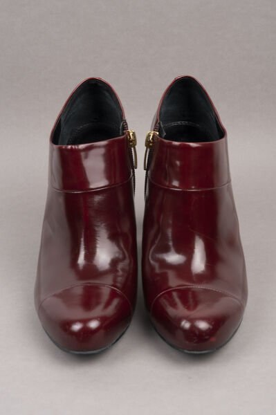 Enzo Angiolini