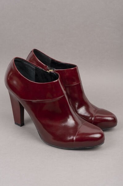 Enzo Angiolini