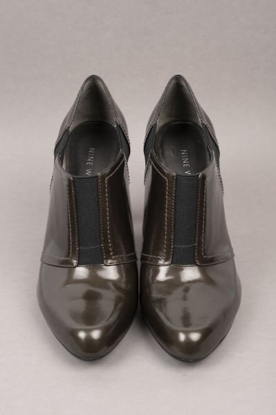 Nine West Rugan Bootie