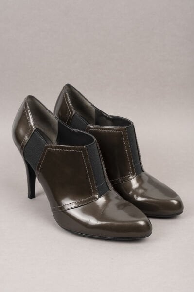 Nine West Rugan Bootie