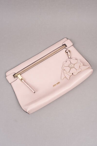 Nine West Zarf Clutch