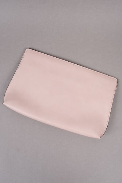 Nine West Zarf Clutch